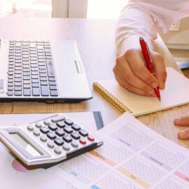 Bankların faiz siyasəti