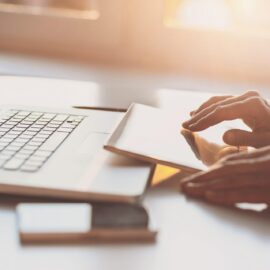 Könüllü açıqlama