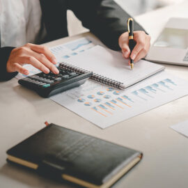 Nağdsız dövriyyə