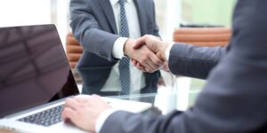 Azərbaycanda dövlət müəssisələri