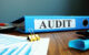 auditor