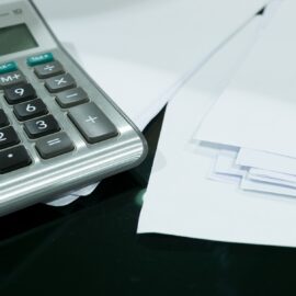 46 günlük məzuniyyət