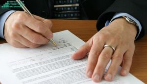 məzuniyyət kompensasiyası