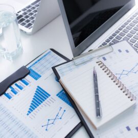 Əməkhaqqında dəyişiklik