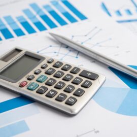 Atalıq məzuniyyətinin müddəti