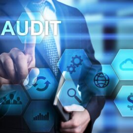 auditor