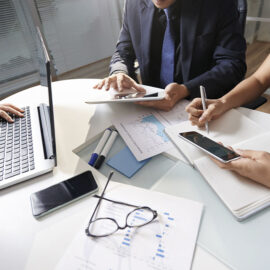 Lizinq əməliyyatları