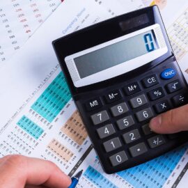 Kirayə və icarə haqları