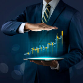 maliyyə sanksiyası