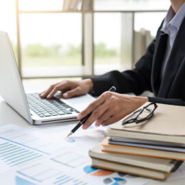 Müəllimlərin məzuniyyəti