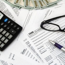 vergi güzəştləri