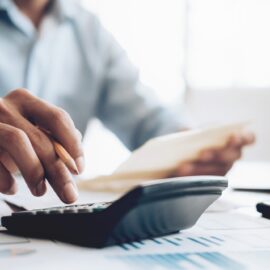 Analıq məzuniyyəti