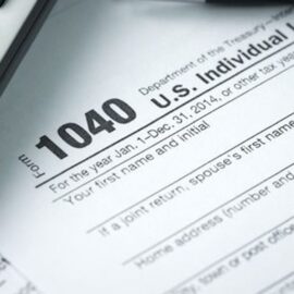 vergi mədəniyyəti