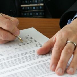 məzuniyyət kompensasiyası