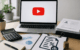 YouTube gəlirləri