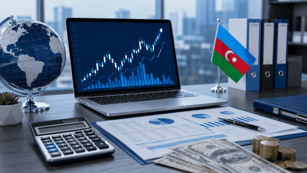 dividend gəlirinin vergiyə cəlb edilməsi