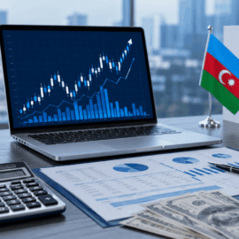 dividend gəlirinin vergiyə cəlb edilməsi