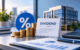 dividend gəliri