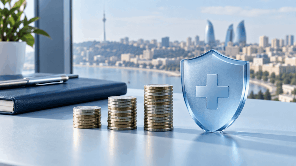 Sosial sığorta haqları
