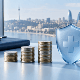 Sosial sığorta haqları