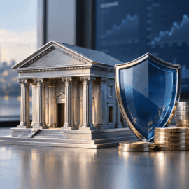 Banklarda kredit riskləri